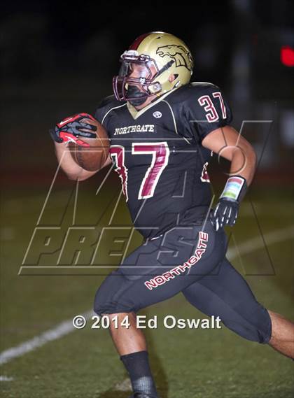 Thumbnail 3 in Hayward @ Northgate photogallery.