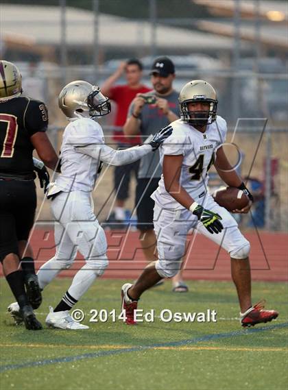 Thumbnail 2 in Hayward @ Northgate photogallery.