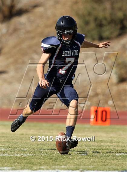 Thumbnail 3 in Malibu @ Brentwood School photogallery.