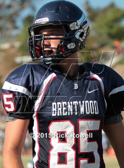 Thumbnail 3 in Malibu @ Brentwood School photogallery.