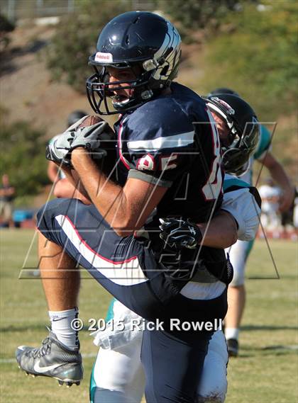 Thumbnail 1 in Malibu @ Brentwood School photogallery.