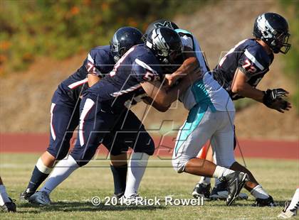 Thumbnail 2 in Malibu @ Brentwood School photogallery.