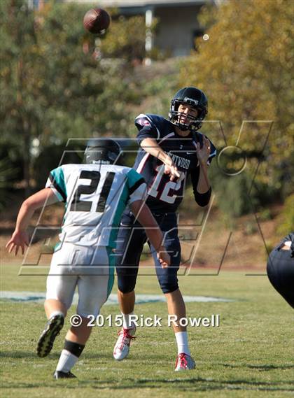 Thumbnail 2 in Malibu @ Brentwood School photogallery.