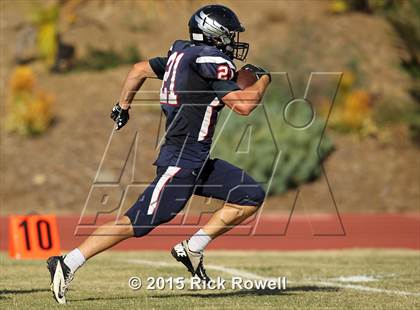 Thumbnail 2 in Malibu @ Brentwood School photogallery.