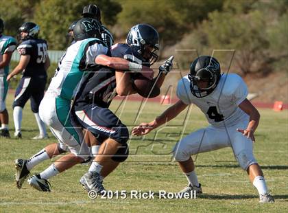 Thumbnail 3 in Malibu @ Brentwood School photogallery.