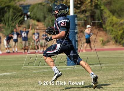 Thumbnail 2 in Malibu @ Brentwood School photogallery.