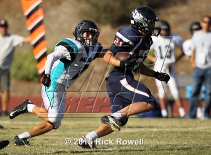 Thumbnail 2 in Malibu @ Brentwood School photogallery.