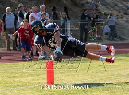 Thumbnail 1 in Malibu @ Brentwood School photogallery.