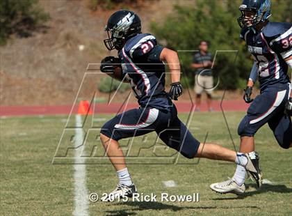 Thumbnail 2 in Malibu @ Brentwood School photogallery.
