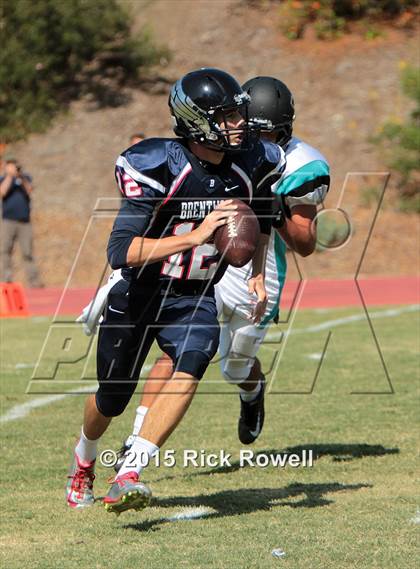 Thumbnail 3 in Malibu @ Brentwood School photogallery.
