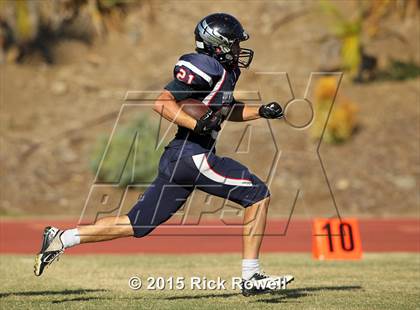Thumbnail 1 in Malibu @ Brentwood School photogallery.