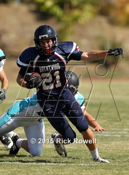 Thumbnail 2 in Malibu @ Brentwood School photogallery.