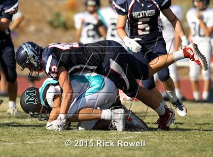 Thumbnail 3 in Malibu @ Brentwood School photogallery.