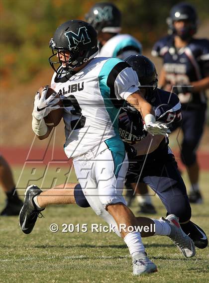 Thumbnail 1 in Malibu @ Brentwood School photogallery.