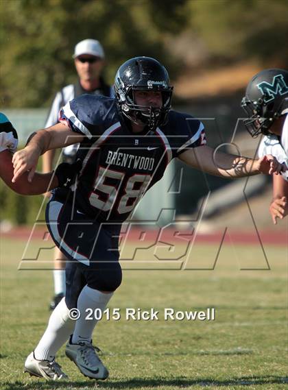 Thumbnail 1 in Malibu @ Brentwood School photogallery.