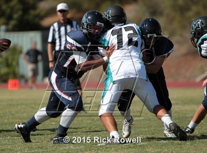 Thumbnail 3 in Malibu @ Brentwood School photogallery.