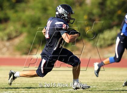 Thumbnail 3 in Malibu @ Brentwood School photogallery.