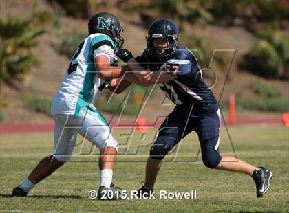Thumbnail 3 in Malibu @ Brentwood School photogallery.