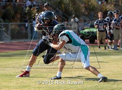 Thumbnail 3 in Malibu @ Brentwood School photogallery.