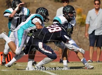 Thumbnail 3 in Malibu @ Brentwood School photogallery.