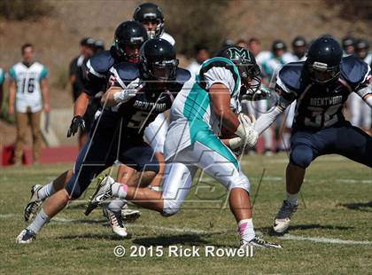 Thumbnail 2 in Malibu @ Brentwood School photogallery.