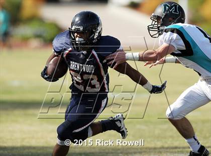 Thumbnail 3 in Malibu @ Brentwood School photogallery.