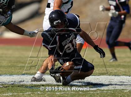 Thumbnail 3 in Malibu @ Brentwood School photogallery.