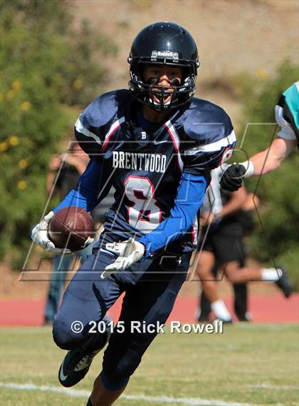 Thumbnail 3 in Malibu @ Brentwood School photogallery.
