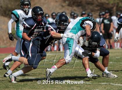 Thumbnail 3 in Malibu @ Brentwood School photogallery.