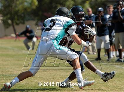 Thumbnail 2 in Malibu @ Brentwood School photogallery.