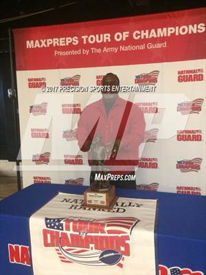 Monday, Feb 27, 2017