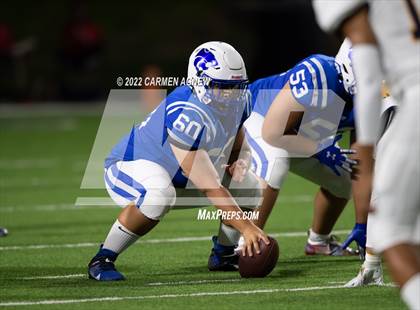 Thumbnail 3 in Cypress Ranch @ Cypress Creek photogallery.