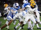 Photo from the gallery "Cypress Ranch @ Cypress Creek"