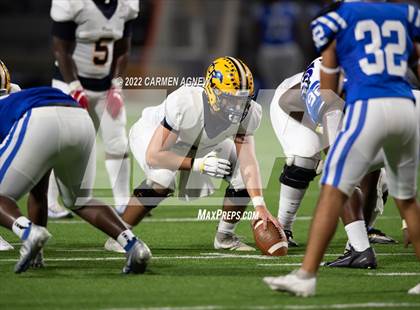Thumbnail 2 in Cypress Ranch @ Cypress Creek photogallery.