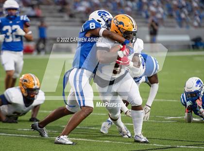 Thumbnail 3 in Cypress Ranch @ Cypress Creek photogallery.