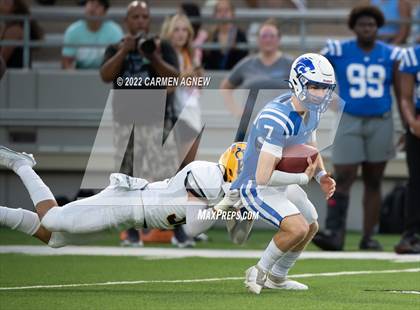 Thumbnail 1 in Cypress Ranch @ Cypress Creek photogallery.