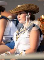 Photo from the gallery "Cypress Ranch @ Cypress Creek"