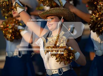 Thumbnail 2 in Cypress Ranch @ Cypress Creek photogallery.