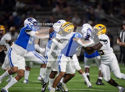 Thumbnail 3 in Cypress Ranch @ Cypress Creek photogallery.
