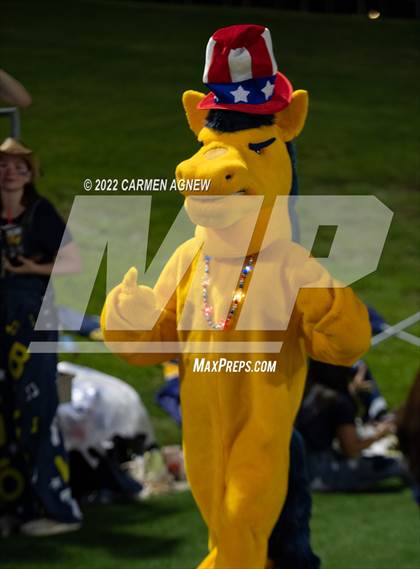 Thumbnail 3 in Cypress Ranch @ Cypress Creek photogallery.