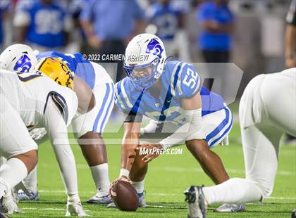 Thumbnail 3 in Cypress Ranch @ Cypress Creek photogallery.