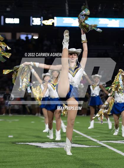Thumbnail 2 in Cypress Ranch @ Cypress Creek photogallery.