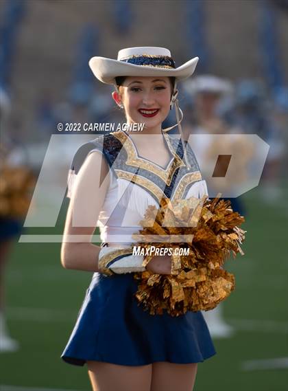 Thumbnail 3 in Cypress Ranch @ Cypress Creek photogallery.