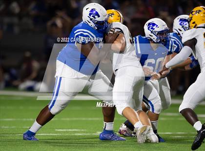 Thumbnail 2 in Cypress Ranch @ Cypress Creek photogallery.