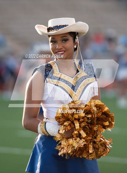 Thumbnail 1 in Cypress Ranch @ Cypress Creek photogallery.