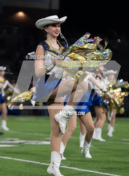 Thumbnail 3 in Cypress Ranch @ Cypress Creek photogallery.