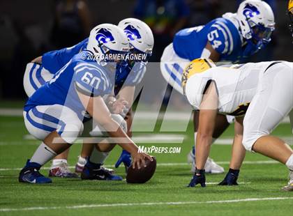 Thumbnail 2 in Cypress Ranch @ Cypress Creek photogallery.