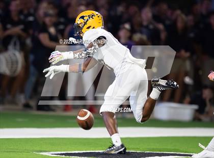 Thumbnail 1 in Cypress Ranch @ Cypress Creek photogallery.