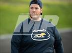 Photo from the gallery "Cypress Ranch @ Cypress Creek"