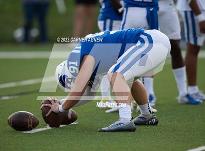 Thumbnail 3 in Cypress Ranch @ Cypress Creek photogallery.